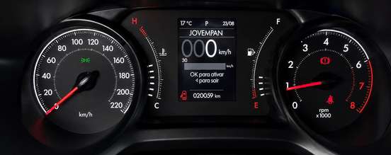 FIAT-PULSE-2025