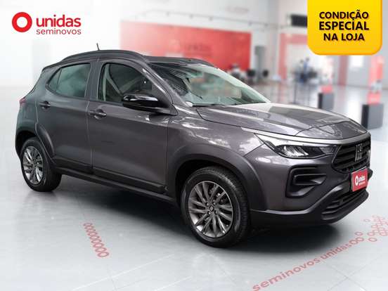 FIAT-PULSE-2025