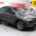 FIAT PULSE 1.3 FLEX DRIVE CVT FIAT PULSE 1.3 FLEX DRIVE CVT