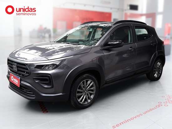FIAT-PULSE-2025