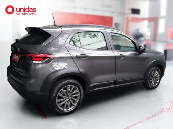 FIAT-PULSE-2025