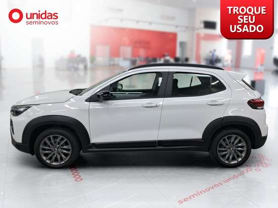 FIAT-PULSE-2025