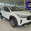 FIAT PULSE 1.3 FLEX DRIVE CVT FIAT PULSE 1.3 FLEX DRIVE CVT