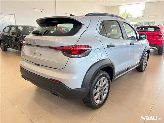 FIAT-PULSE-2026
