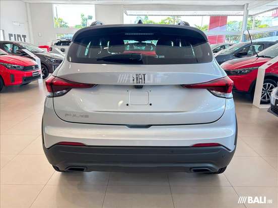FIAT-PULSE-2026