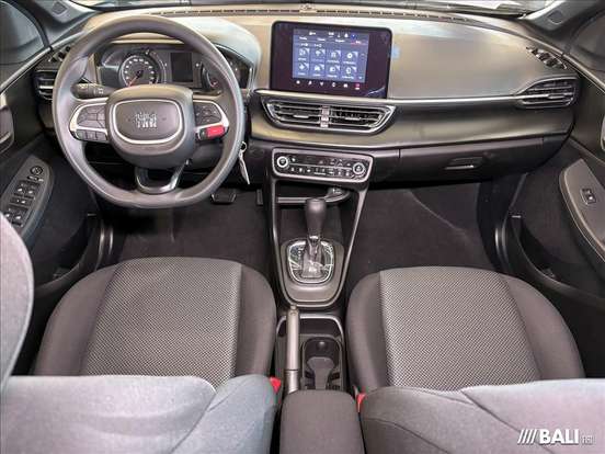 FIAT-PULSE-2026