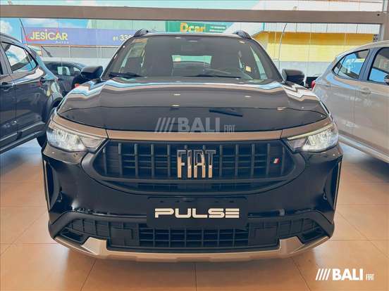 FIAT-PULSE-2026