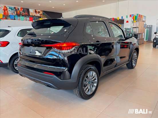 FIAT-PULSE-2026