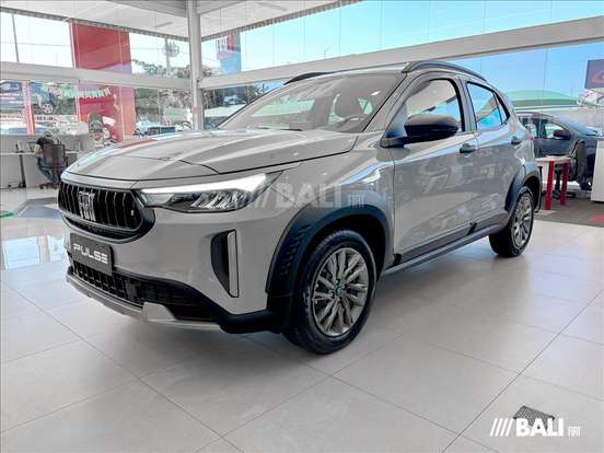 FIAT-PULSE-2026