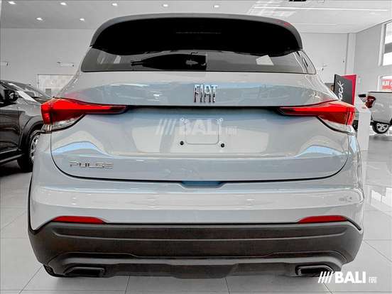 FIAT-PULSE-2026