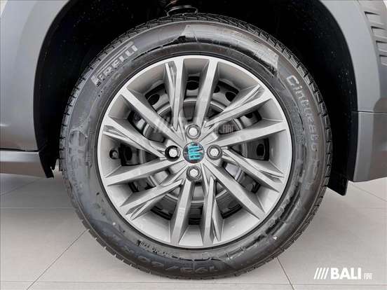 FIAT-PULSE-2026