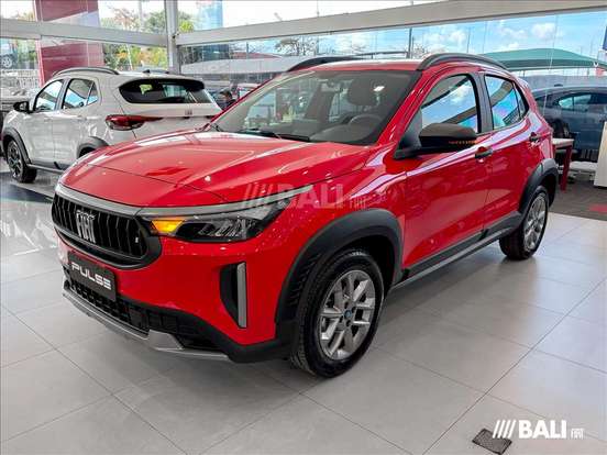 FIAT-PULSE-2026