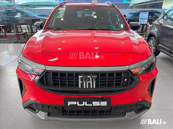 FIAT-PULSE-2026