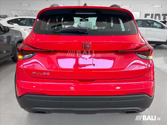 FIAT-PULSE-2026