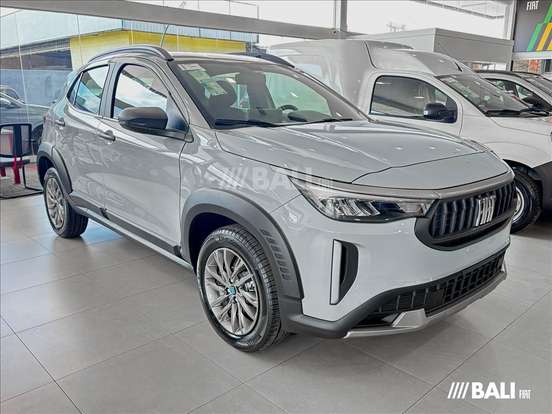 FIAT-PULSE-2026