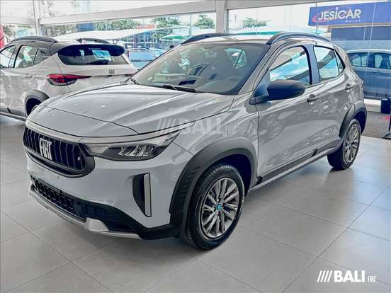 FIAT-PULSE-2026