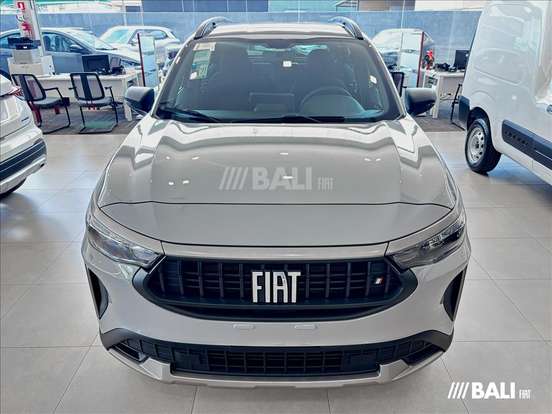 FIAT-PULSE-2026