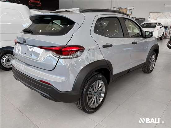 FIAT-PULSE-2026