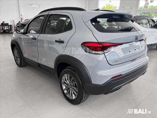 FIAT-PULSE-2026