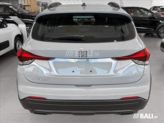 FIAT-PULSE-1.3 FLEX DRIVE CVT FIAT-PULSE-2026