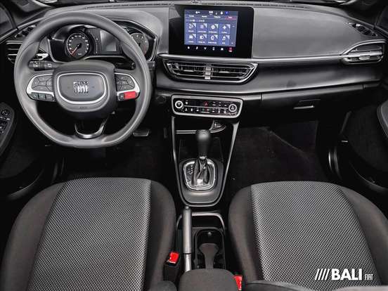 FIAT-PULSE-2026
