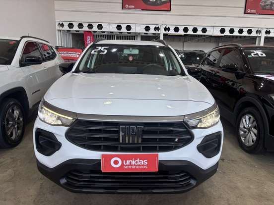 FIAT-PULSE-2025