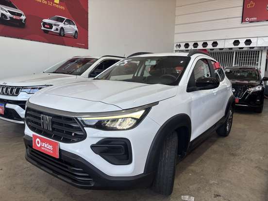 FIAT-PULSE-2025