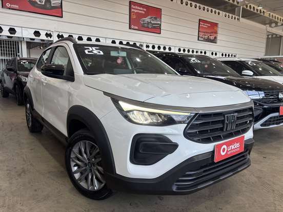 FIAT-PULSE-2025