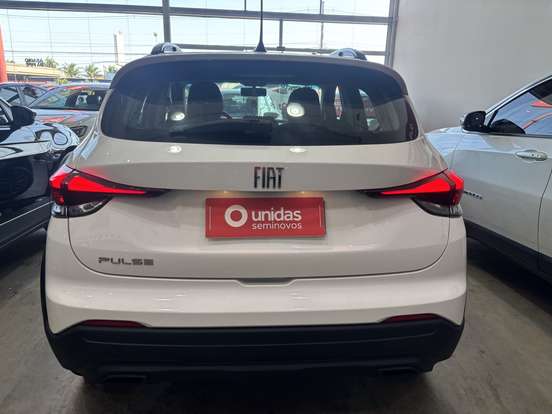 FIAT-PULSE-2025