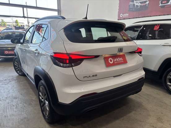 FIAT-PULSE-2025