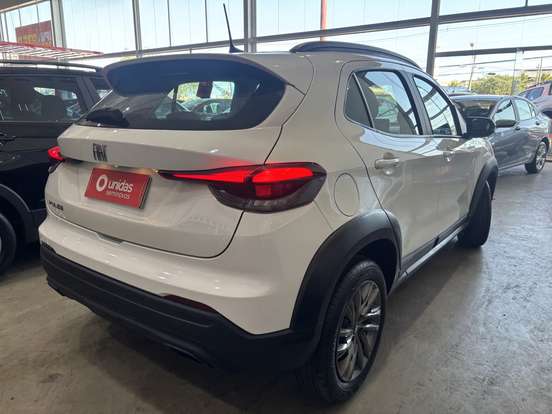 FIAT-PULSE-2025