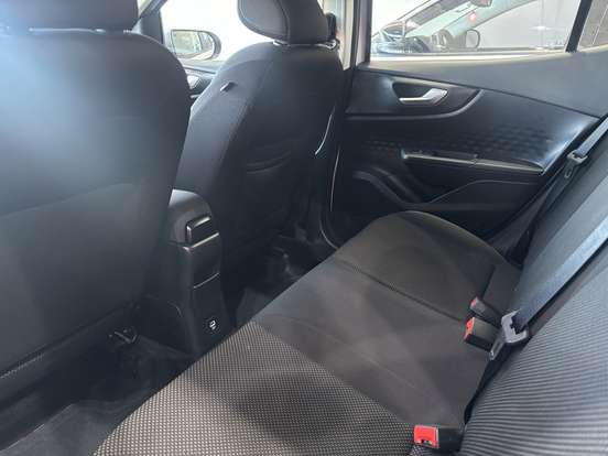 FIAT-PULSE-1.3 FLEX DRIVE CVT FIAT-PULSE-2025