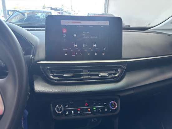 FIAT-PULSE-2025