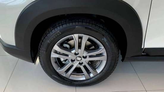 FIAT-PULSE-2026