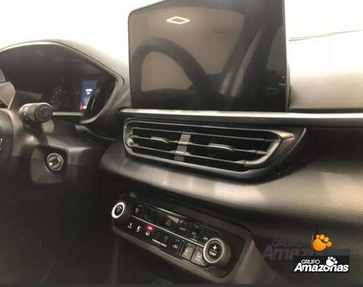 FIAT-PULSE-1.3 FLEX DRIVE MANUAL FIAT-PULSE-2026