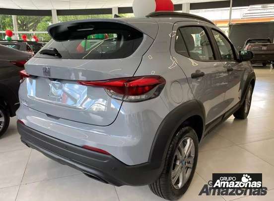 FIAT-PULSE-2026