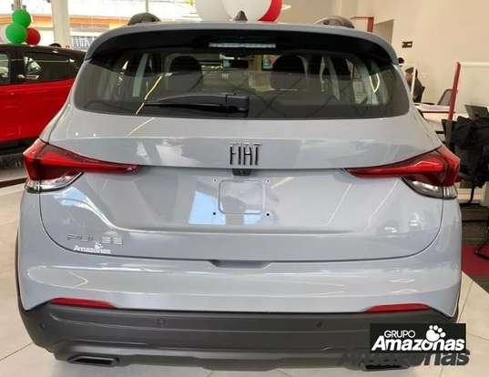 FIAT-PULSE-2026