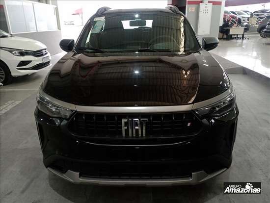 FIAT-PULSE-2026