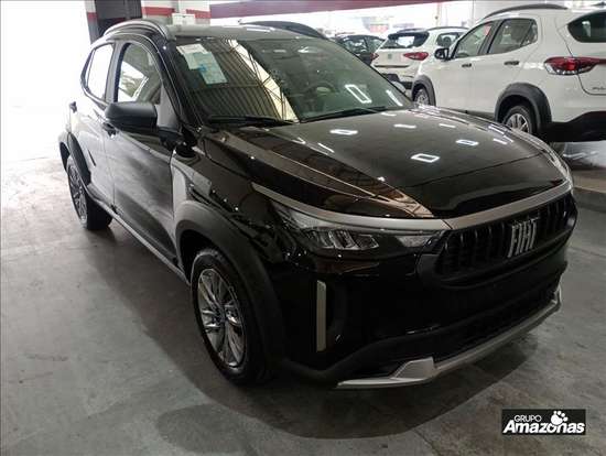FIAT-PULSE-2026