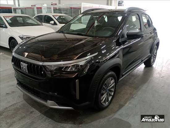FIAT-PULSE-2026