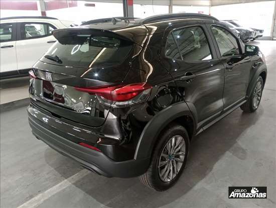 FIAT-PULSE-1.3 FLEX DRIVE MANUAL FIAT-PULSE-2026