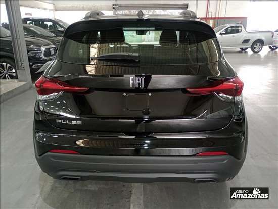 FIAT-PULSE-2026