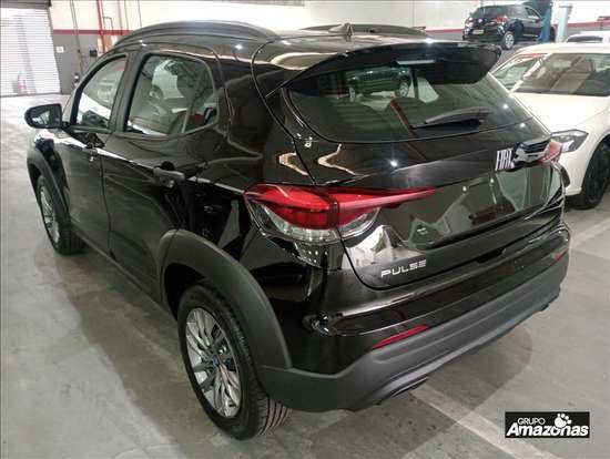 FIAT-PULSE-2026