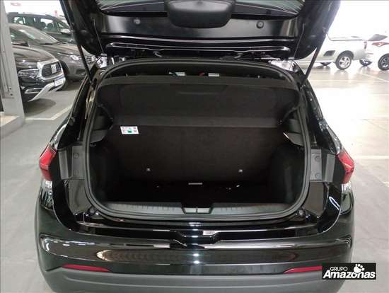 FIAT-PULSE-2026