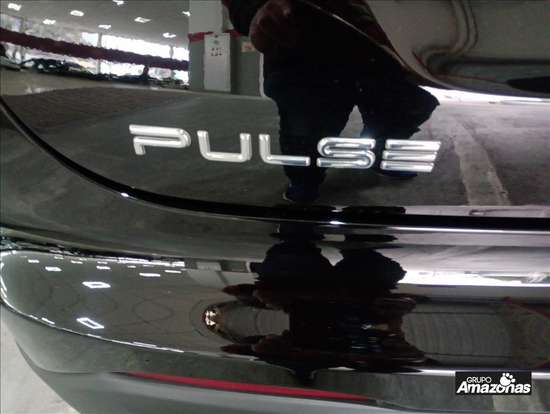 FIAT-PULSE-2026