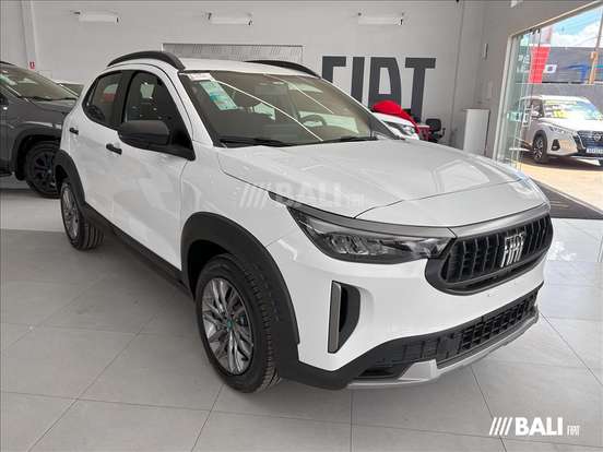 FIAT-PULSE-2026
