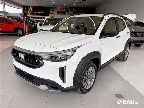 FIAT-PULSE-2026