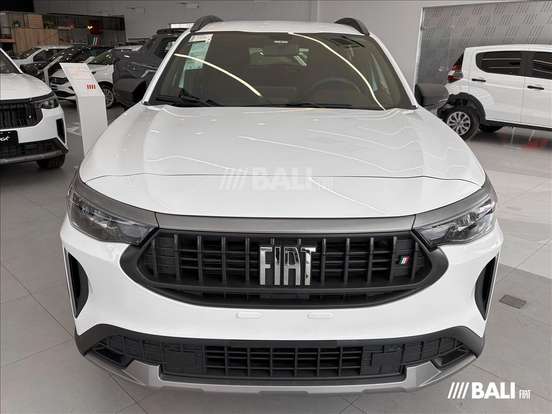FIAT-PULSE-2026