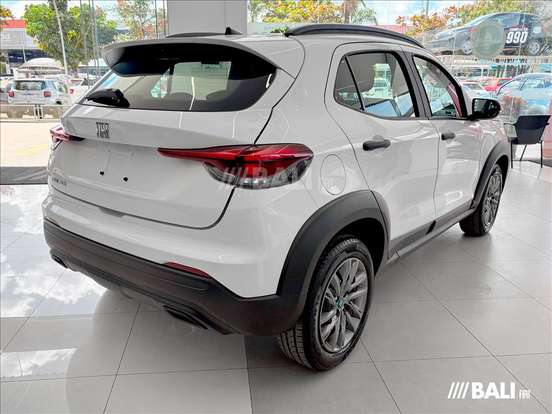 FIAT-PULSE-2026