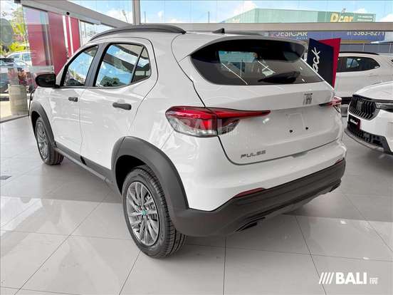 FIAT-PULSE-2026